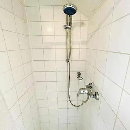 Apartment Appart 